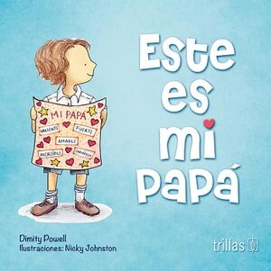 ESTE ES MI PAP