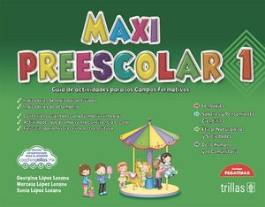 MAXI PREESCOLAR (1)
