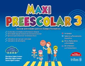 MAXI PREESCOLAR (3)