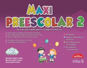 MAXI PREESCOLAR (2)
