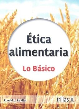 TICA ALIMENTARIA