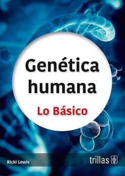 GENTICA HUMANA
