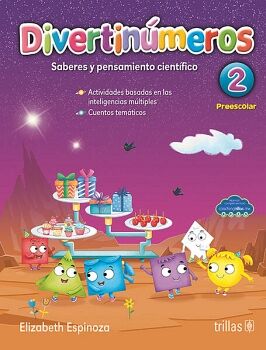 DIVERTIN�MEROS (2)