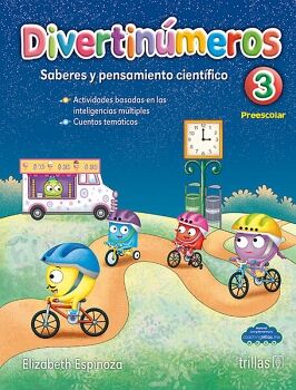 DIVERTIN�MEROS (3)