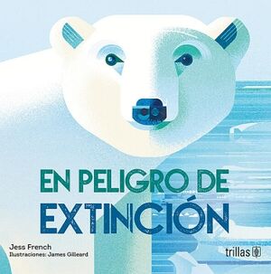 EN PELIGRO DE EXTINCIN