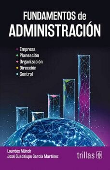 FUNDAMENTOS DE ADMINISTRACIN