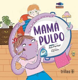 MAM PULPO