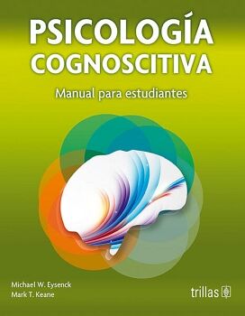 PSICOLOG�A COGNOSCITIVA
