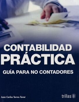 CONTABILIDAD PRCTICA