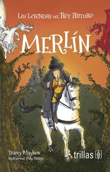 MERLN