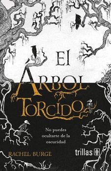 EL �RBOL TORCIDO