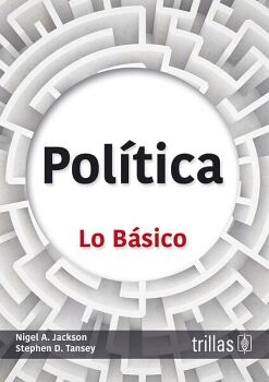 POL�TICA