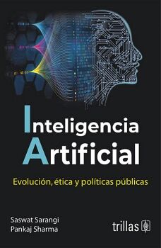 INTELIGENCIA ARTIFICIAL