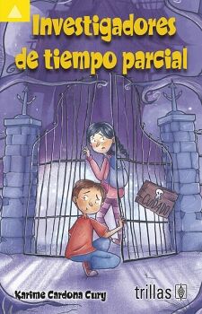 INVESTIGADORES DE TIEMPO PARCIAL