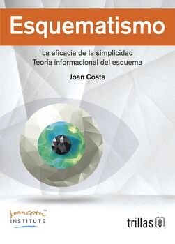 ESQUEMATISMO