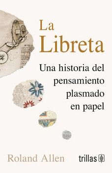 LA LIBRETA