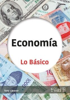 ECONOMA
