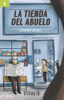 LA TIENDA DEL ABUELO