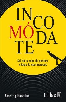INCOM�DATE