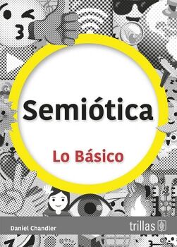 SEMI�TICA