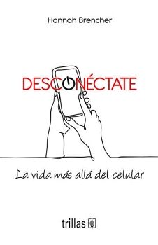 DESCONCTATE