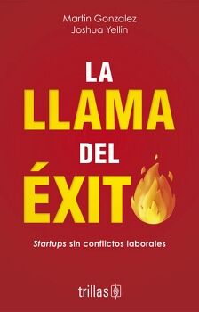 LA LLAMA DEL �XITO