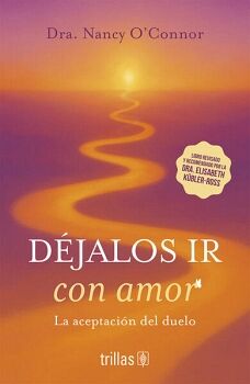 D�JALOS IR CON AMOR