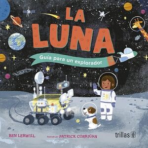 LA LUNA