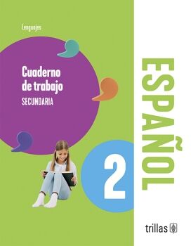 ESPA�OL 2: LENGUAJES