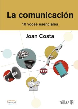 LA COMUNICACI�N