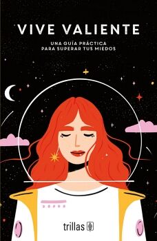 VIVE VALIENTE