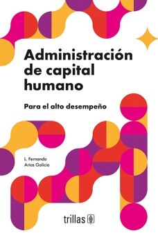 ADMINISTRACI�N DEL CAPITAL HUMANO