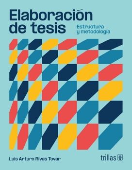ELABORACI�N DE TESIS