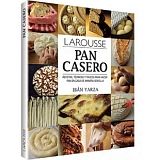 PAN CASERO