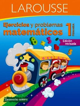 EJERCICIOS MATEMTICOS 1