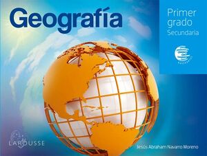 GEOGRAFA 1 SEC. (S.NAVEGANTES/ME2017)    (PD)
