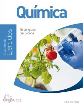 QUMICA