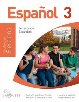 ESPAOL 3