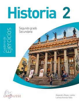 PDF) EL PRIMER DICCIONARIO INTEGRAL DEL ESPAÑOL DE LA ARGENTINA