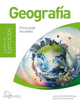 GEOGRAFA