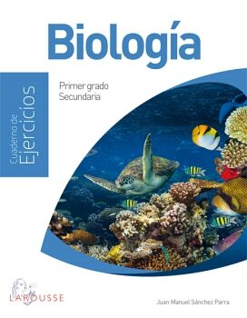 BIOLOGA