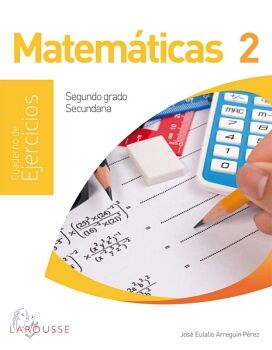 MATEM�TICAS 2