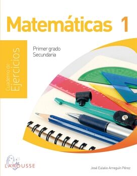 MATEM�TICAS 1