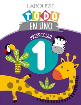 TODO EN UNO 1