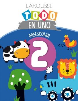 TODO EN UNO 2