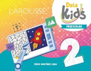 DATA KIDS 2