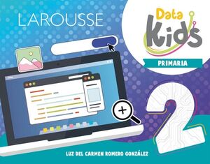 DATA KIDS 2