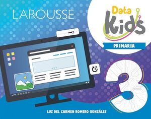 DATA KIDS 3