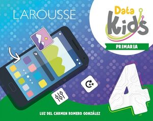 DATA KIDS 4