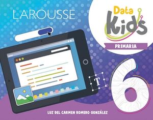 DATA KIDS 6